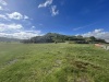 Ruins at Sacsayhuaman