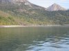 IMG_7024