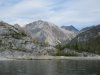 IMG_7025