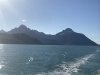 IMG_3242