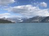 IMG_3248