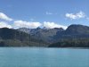 IMG_3256