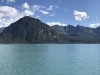 IMG_3257