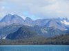 IMG_7109