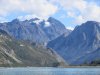 IMG_7112