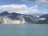 IMG_3261