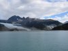 IMG_7118