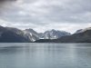 IMG_3283