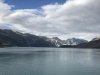 IMG_3285
