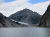 IMG_7126