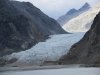 Muir Glacier