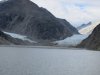 IMG_7130