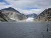 IMG_7133