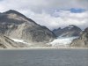 IMG_3325