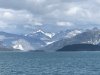 IMG_3236
