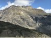 IMG_3328