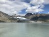 IMG_3354
