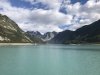IMG_3362