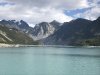 IMG_3363