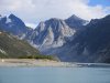 IMG_7135