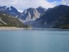 IMG_7138