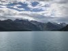 Wachusett Inlet closed until 8/31
