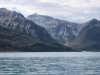 IMG_7139