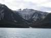 IMG_7142