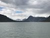 IMG_3374