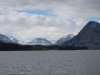 IMG_7146