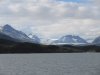 IMG_7147
