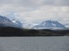 IMG_7148
