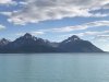 Beartrack Mountains.....luv the name!!!