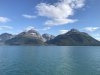 IMG_3397