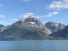 IMG_3398