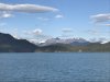 IMG_3405