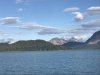 IMG_3406