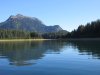 IMG_7151