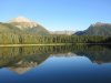 IMG_7158