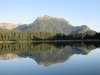 IMG_7161