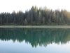 IMG_7162