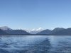 IMG_3421