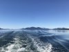 IMG_3428