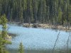 IMG_7930
