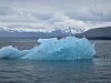 IMG_8092-2