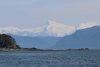 IMG_8566