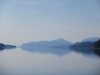 IMG_8111