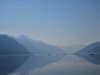 IMG_8135-2