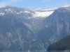 IMG_8145
