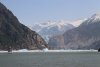 IMG_8717